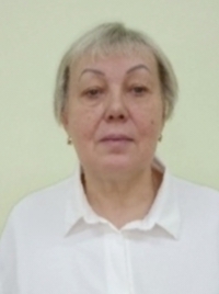 Тимохова Екатерина Александровна Тимохова Екатерина Александровна