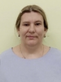 Педагогический работник Клюжева Галина Ивановна Педагогический работник Клюжева Галина Ивановна