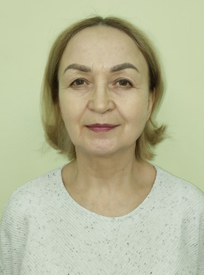 Педагогический работник Груздева Надежда Николаевна Педагогический работник Груздева Надежда Николаевна